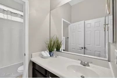 3463 E Ivanhoe Street, Gilbert, AZ 85295 - Photo 27