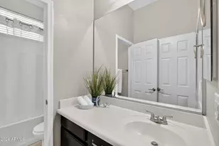 3463 E Ivanhoe St, Gilbert, AZ 85295 - Photo 27