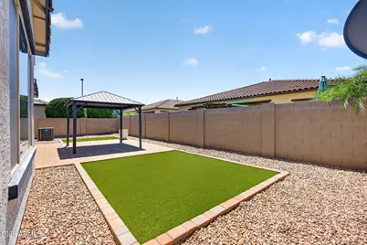 3463 E Ivanhoe Street, Gilbert, AZ 85295 - Photo 33