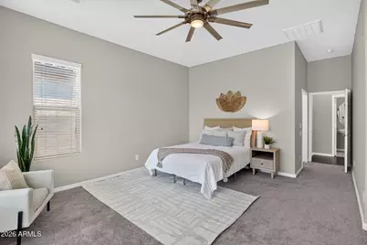 3463 E Ivanhoe Street, Gilbert, AZ 85295 - Photo 17