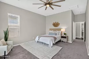 3463 E Ivanhoe St, Gilbert, AZ 85295 - Photo 17