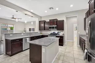 3463 E Ivanhoe St, Gilbert, AZ 85295 - Photo 9
