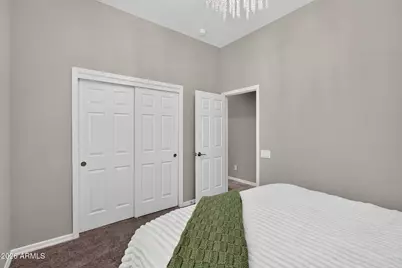3463 E Ivanhoe Street, Gilbert, AZ 85295 - Photo 23