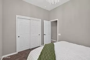 3463 E Ivanhoe St, Gilbert, AZ 85295 - Photo 23