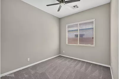 3463 E Ivanhoe Street, Gilbert, AZ 85295 - Photo 29