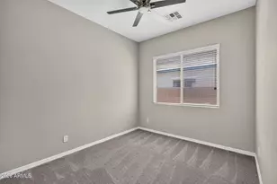 3463 E Ivanhoe St, Gilbert, AZ 85295 - Photo 29