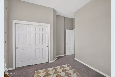 3463 E Ivanhoe Street, Gilbert, AZ 85295 - Photo 25