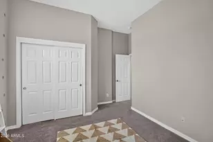 3463 E Ivanhoe St, Gilbert, AZ 85295 - Photo 25