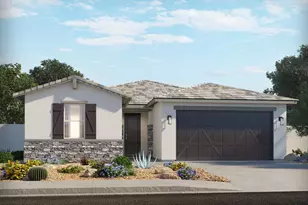 22677 W Pontiac Dr, Surprise, AZ 85387 - Photo 1
