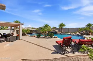 46203 W Sky Ln, Maricopa, AZ 85139 - Photo 33