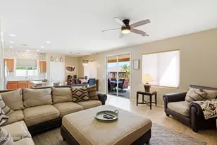 46203 W Sky Ln, Maricopa, AZ 85139 - Photo 9