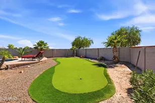 46203 W Sky Ln, Maricopa, AZ 85139 - Photo 39