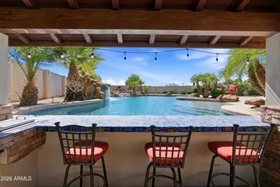 46203 W Sky Lane, Maricopa, AZ 85139 - Photo 27