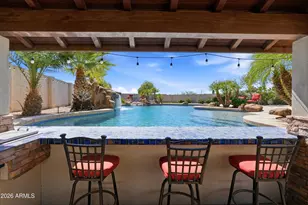 46203 W Sky Ln, Maricopa, AZ 85139 - Photo 27