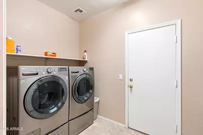 46203 W Sky Lane, Maricopa, AZ 85139 - Photo 25