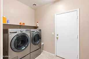 46203 W Sky Ln, Maricopa, AZ 85139 - Photo 25