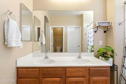 46203 W Sky Lane, Maricopa, AZ 85139 - Photo 19