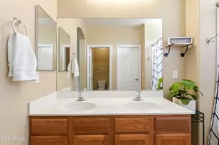 46203 W Sky Ln, Maricopa, AZ 85139 - Photo 19