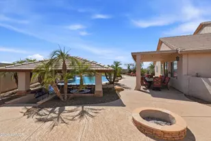46203 W Sky Ln, Maricopa, AZ 85139 - Photo 37