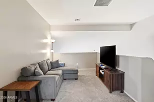 46203 W Sky Ln, Maricopa, AZ 85139 - Photo 15