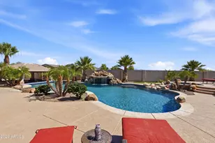 46203 W Sky Ln, Maricopa, AZ 85139 - Photo 35