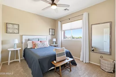 46203 W Sky Lane, Maricopa, AZ 85139 - Photo 21