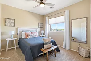 46203 W Sky Ln, Maricopa, AZ 85139 - Photo 21
