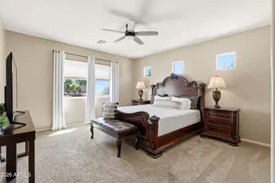 46203 W Sky Lane, Maricopa, AZ 85139 - Photo 17