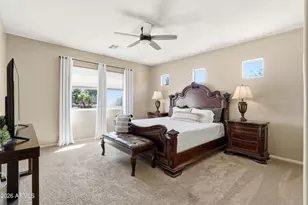 46203 W Sky Ln, Maricopa, AZ 85139 - Photo 17