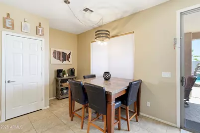 46203 W Sky Lane, Maricopa, AZ 85139 - Photo 13
