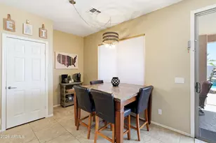 46203 W Sky Ln, Maricopa, AZ 85139 - Photo 13