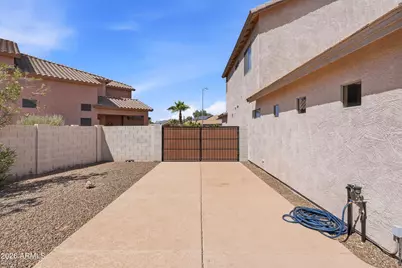 46203 W Sky Lane, Maricopa, AZ 85139 - Photo 41