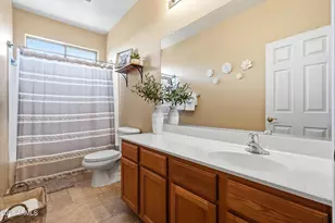 46203 W Sky Ln, Maricopa, AZ 85139 - Photo 23