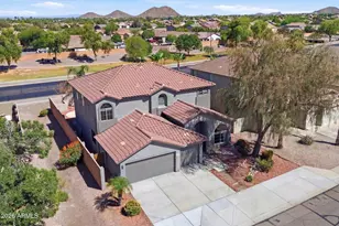 34043 N Danja Dr, San Tan Valley, AZ 85144 - Photo 41