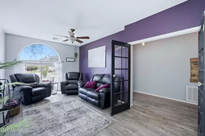 34043 N Danja Drive, San Tan Valley, AZ 85144 - Photo 5