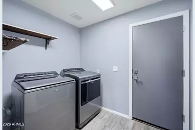 34043 N Danja Drive, San Tan Valley, AZ 85144 - Photo 29