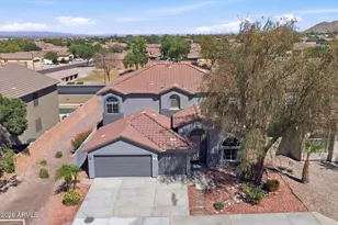 34043 N Danja Dr, San Tan Valley, AZ 85144 - Photo 41