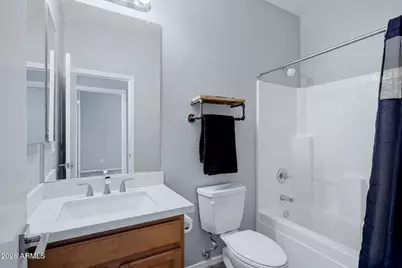 34043 N Danja Drive, San Tan Valley, AZ 85144 - Photo 31