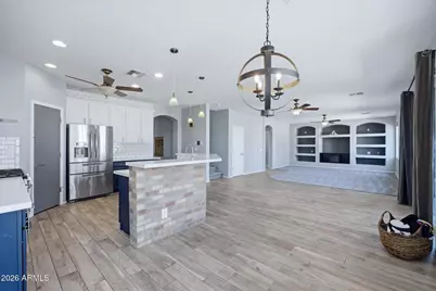 34043 N Danja Drive, San Tan Valley, AZ 85144 - Photo 9