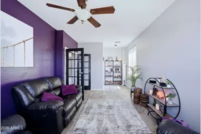 34043 N Danja Drive, San Tan Valley, AZ 85144 - Photo 3