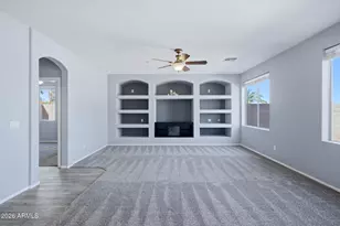 34043 N Danja Dr, San Tan Valley, AZ 85144 - Photo 5