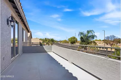 34043 N Danja Drive, San Tan Valley, AZ 85144 - Photo 19