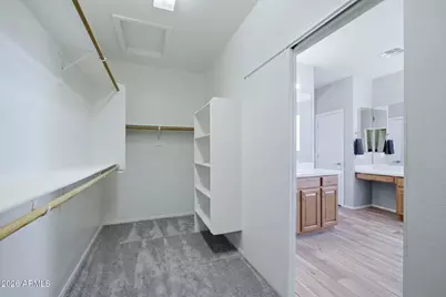 34043 N Danja Drive, San Tan Valley, AZ 85144 - Photo 21