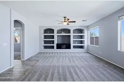 34043 N Danja Drive, San Tan Valley, AZ 85144 - Photo 5