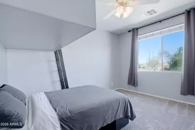 34043 N Danja Drive, San Tan Valley, AZ 85144 - Photo 25