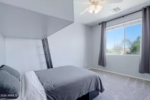 34043 N Danja Dr, San Tan Valley, AZ 85144 - Photo 25