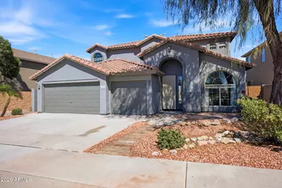 34043 N Danja Drive, San Tan Valley, AZ 85144 - Photo 39
