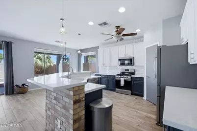34043 N Danja Drive, San Tan Valley, AZ 85144 - Photo 11