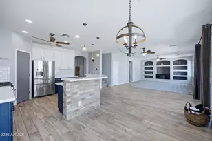 34043 N Danja Dr, San Tan Valley, AZ 85144 - Photo 1