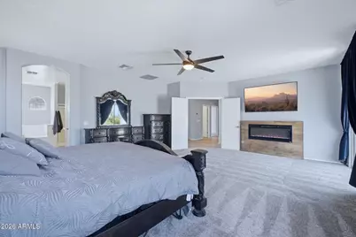 34043 N Danja Drive, San Tan Valley, AZ 85144 - Photo 17
